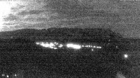 Archived image Webcam Panoramic View of Appenzell, Switzerland 01:00