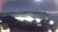 Archived image Webcam Panoramic View of Appenzell, Switzerland 05:00