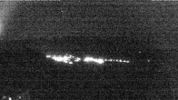 Archived image Webcam Panoramic View of Appenzell, Switzerland 01:00