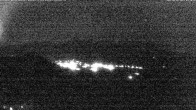 Archived image Webcam Panoramic View of Appenzell, Switzerland 03:00