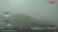Archiv Foto Webcam Flumserberg: Maschgenkamm 16:00