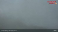 Archived image Webcam Flumserberg: View Maschgenkamm 08:00