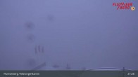 Archiv Foto Webcam Flumserberg: Maschgenkamm 02:00