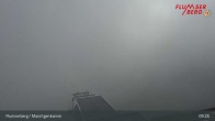Archiv Foto Webcam Flumserberg: Maschgenkamm 08:00