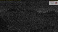 Archived image Webcam Wallis: Champex- Lac 23:00