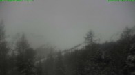 Archived image Webcam Wallis: View from Hotel Arolla 11:00