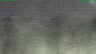 Archived image Webcam Wallis: View from Hotel Arolla 23:00