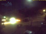 Archived image Webcam Grimentz 01:00