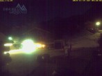 Archived image Webcam Grimentz 03:00