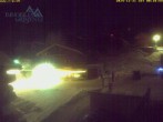 Archived image Webcam Grimentz 23:00