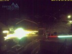 Archived image Webcam Grimentz 01:00