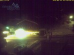 Archived image Webcam Grimentz 01:00