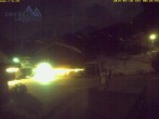 Archived image Webcam Grimentz 23:00