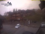 Archived image Webcam Grimentz 11:00