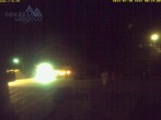 Archived image Webcam Grimentz 23:00