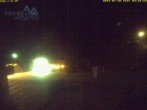 Archived image Webcam Grimentz 03:00