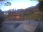 Archived image Webcam Grimentz 06:00