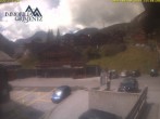Archived image Webcam Grimentz 11:00