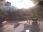 Archived image Webcam Grimentz 15:00