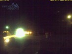 Archived image Webcam Grimentz 23:00