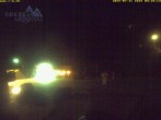 Archived image Webcam Grimentz 03:00