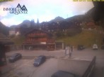 Archived image Webcam Grimentz 06:00