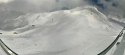 Archived image Webcam Zinal: Val d’Anniviers 11:00