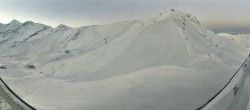 Archived image Webcam Zinal: Val d’Anniviers 07:00