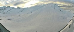 Archived image Webcam Zinal: Val d’Anniviers 15:00