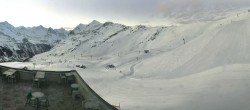 Archived image Webcam Zinal: Val d’Anniviers 07:00