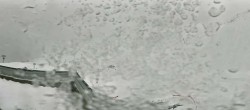 Archived image Webcam Zinal: Val d’Anniviers 11:00