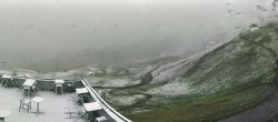 Archived image Webcam Zinal: Val d’Anniviers 06:00