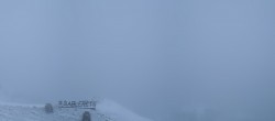 Archiv Foto Webcam Villars - Chaux Ronde 15:00