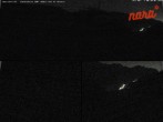 Archived image Webcam alp Nara 23:00