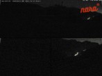 Archived image Webcam alp Nara 01:00