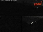 Archived image Webcam alp Nara 23:00
