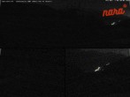 Archived image Webcam alp Nara 01:00
