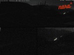Archived image Webcam alp Nara 03:00