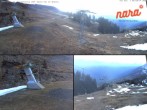 Archived image Webcam alp Nara 05:00