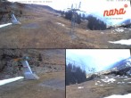 Archived image Webcam alp Nara 11:00