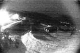 Archiv Foto Webcam Bergstation Nara Cancori 23:00