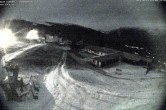 Archiv Foto Webcam Bergstation Nara Cancori 01:00