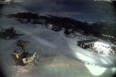 Archiv Foto Webcam Bergstation Nara Cancori 05:00