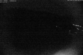 Archived image Webcam top station Nara Cancori 23:00