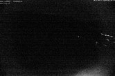 Archived image Webcam top station Nara Cancori 01:00