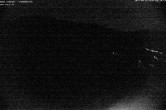 Archived image Webcam top station Nara Cancori 03:00