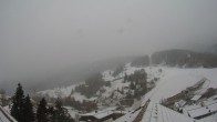 Archiv Foto Webcam Haideralm: Talabfahrt nach St. Valentin 13:00