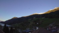 Archived image Webcam Haideralm: Slope to St. Valentin 06:00