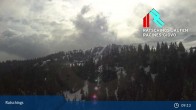 Archiv Foto Webcam Ratschings Skigebiet Panorama 08:00