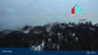Archiv Foto Webcam Ratschings Skigebiet Panorama 02:00